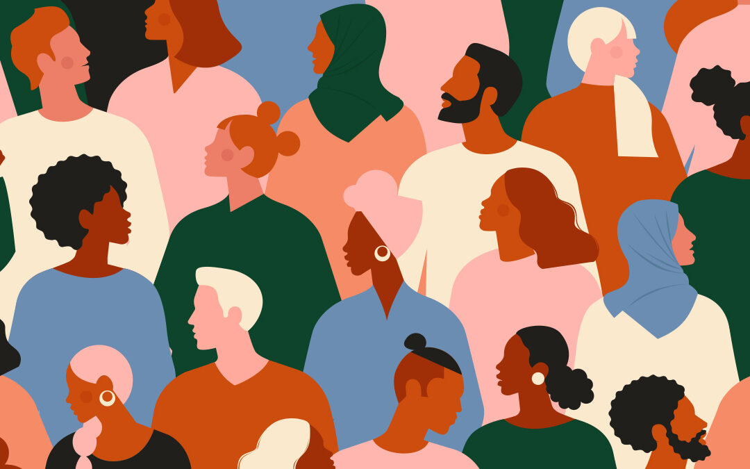 Educate, Elevate, Don’t Tolerate: Ending Racism in Your Workplace