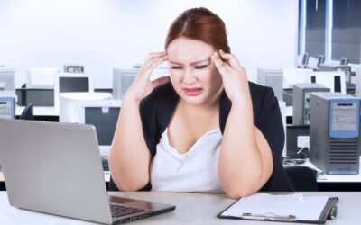 Keeping Your Character Intact When Screaming is Not an Option