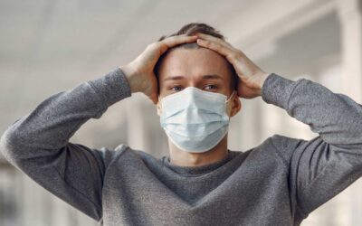 Rid Your Body & Your Workplace From Stress