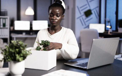 Boomerang Employees and Clients: The Golden Ticket to Success
