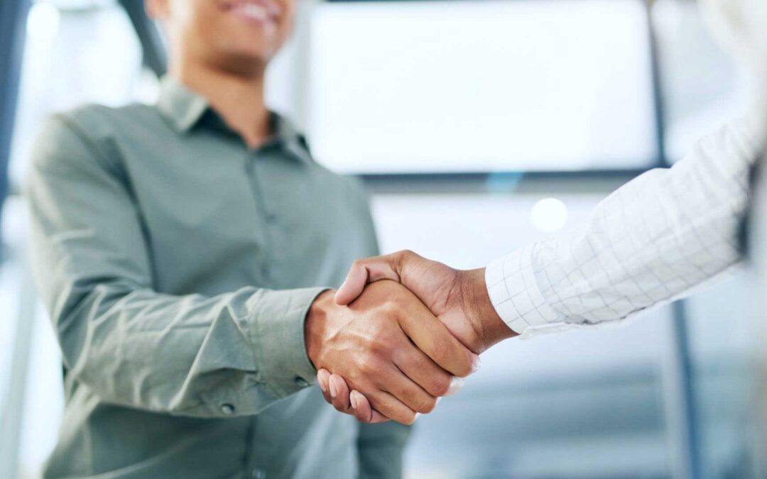 Why Onboarding Is the Most Daunting Task in HR