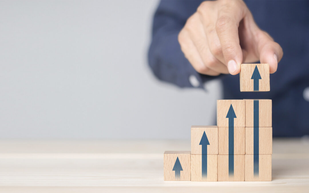 Why The Linear Career Path May Not Be The Right One