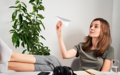 Output-Driven Communication: How to Effectively and Efficiently Communicate