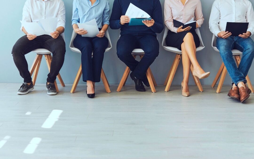 When To Hire